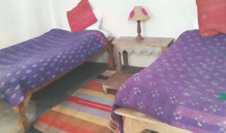 Hotel Raj Laxmi, Panna 2